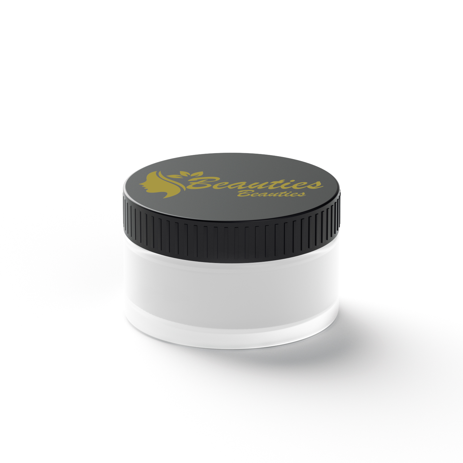 Lip Conditioner