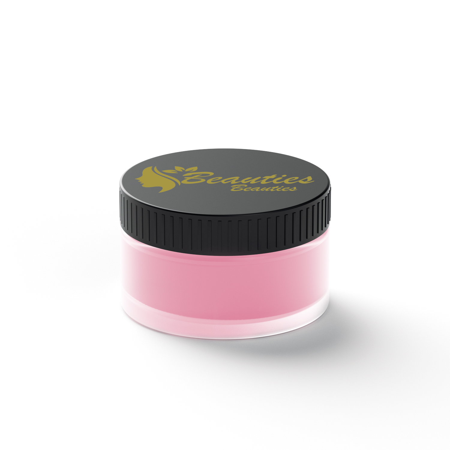 beauties-bounties beauty product