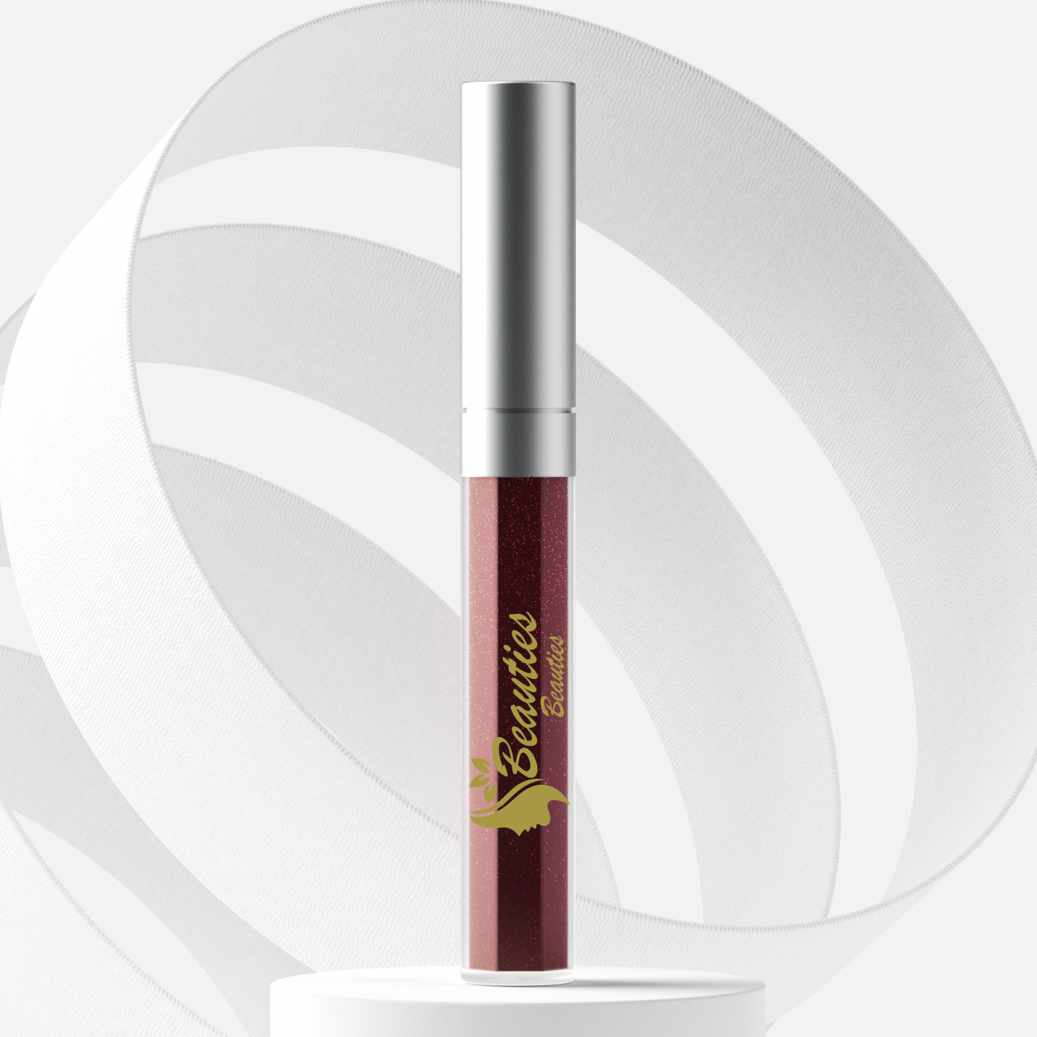 beauties-bounties beauty product