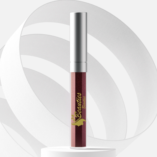 beauties-bounties beauty product