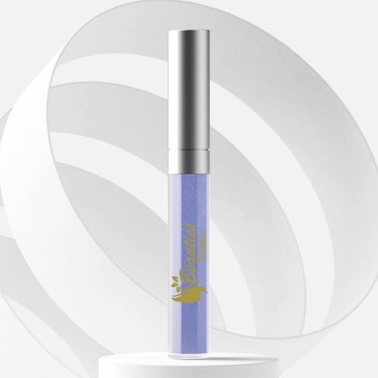 beauties-bounties beauty product
