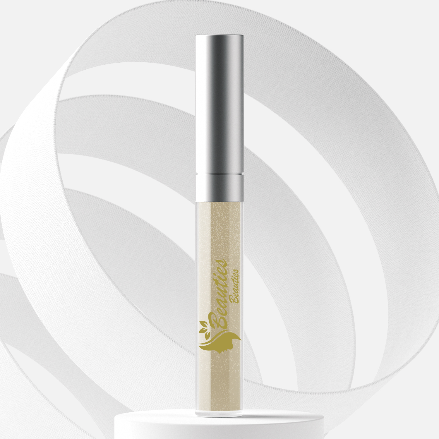 beauties-bounties beauty product