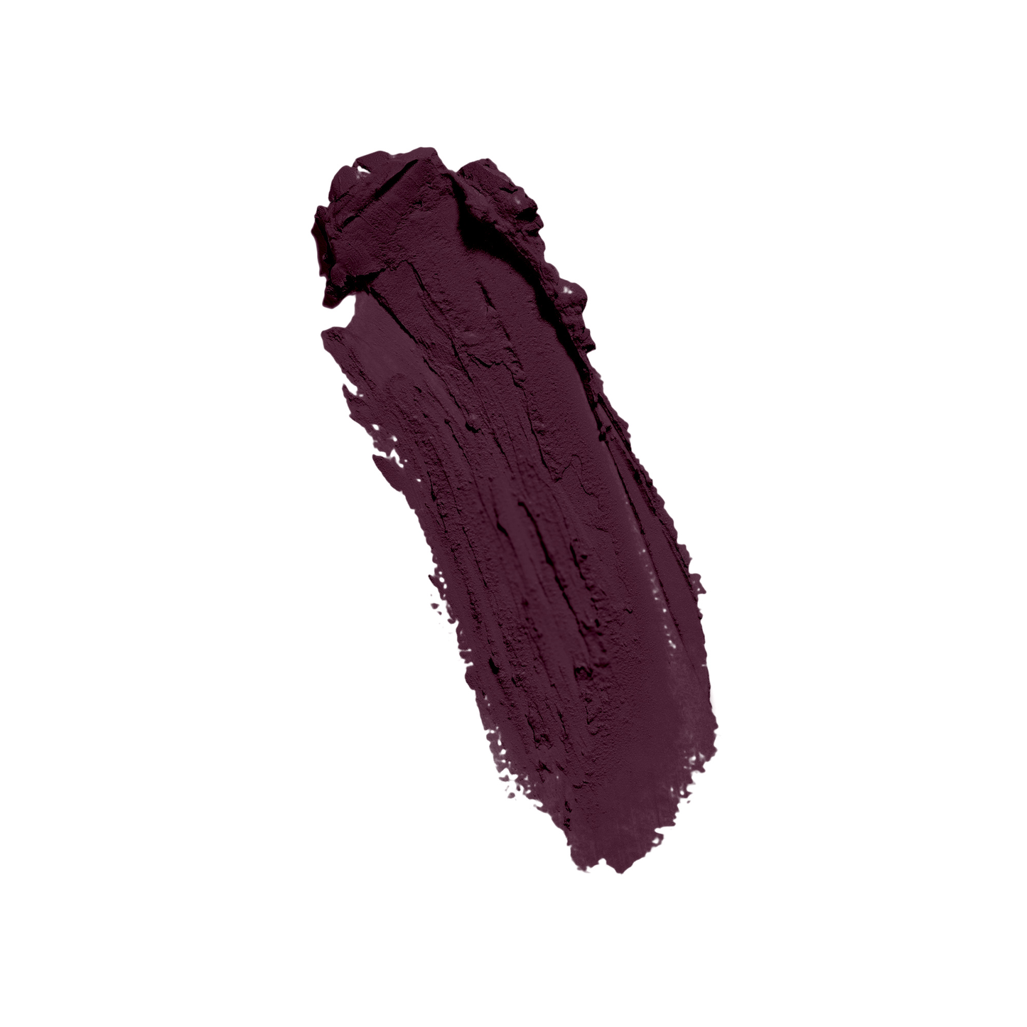 beauties-bounties beauty product