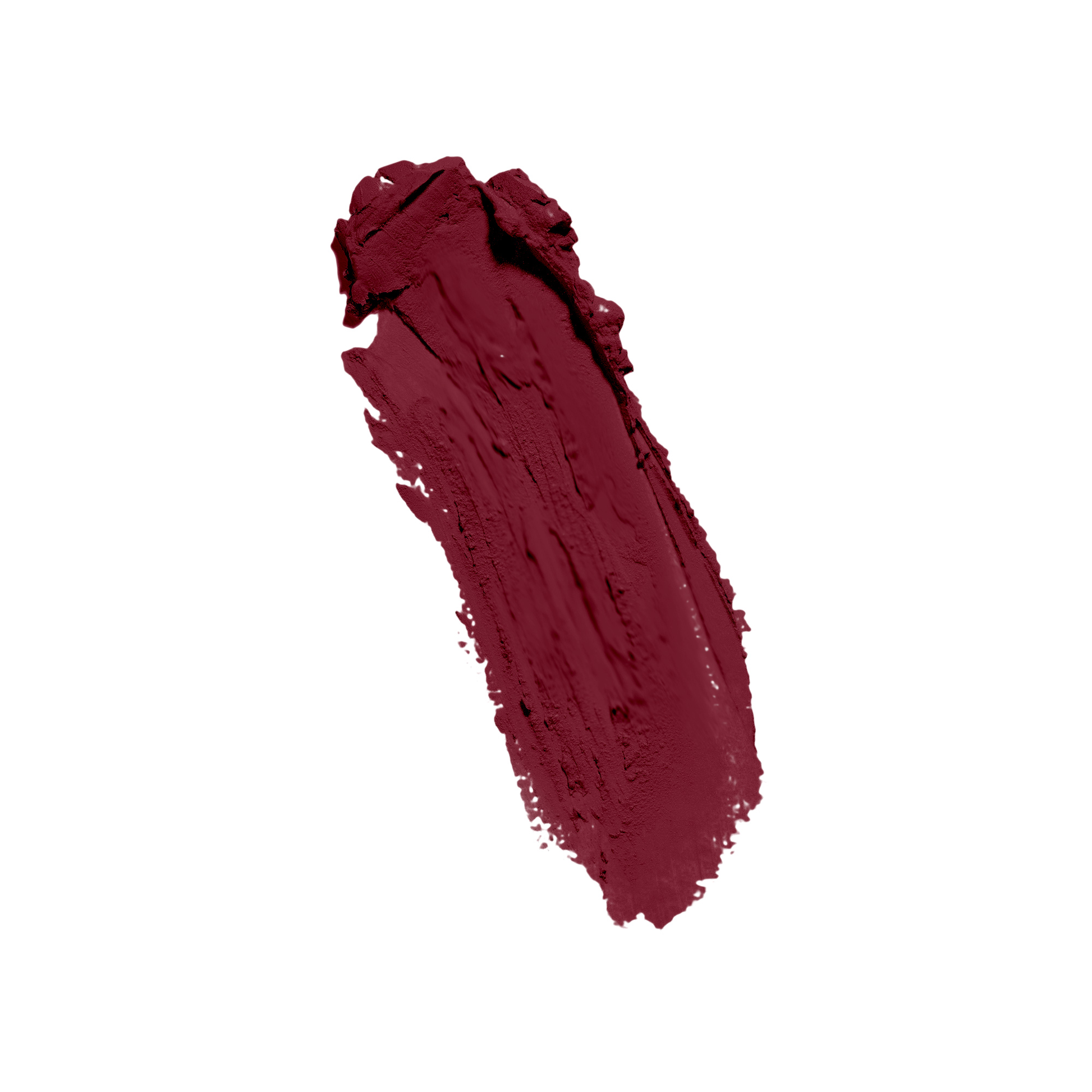 beauties-bounties beauty product