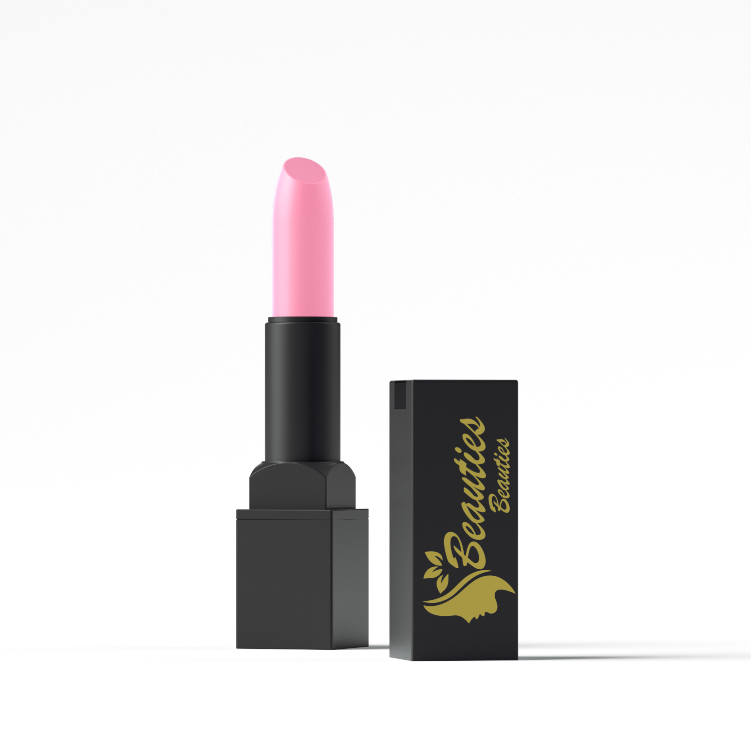 beauties-bounties beauty product