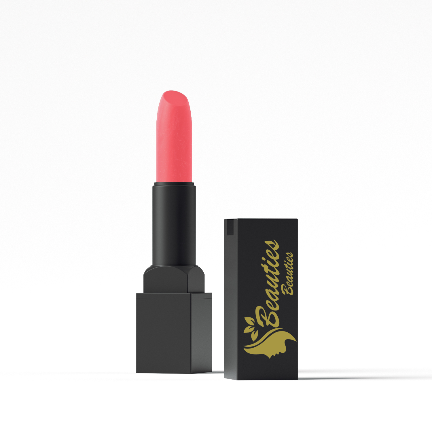 beauties-bounties beauty product