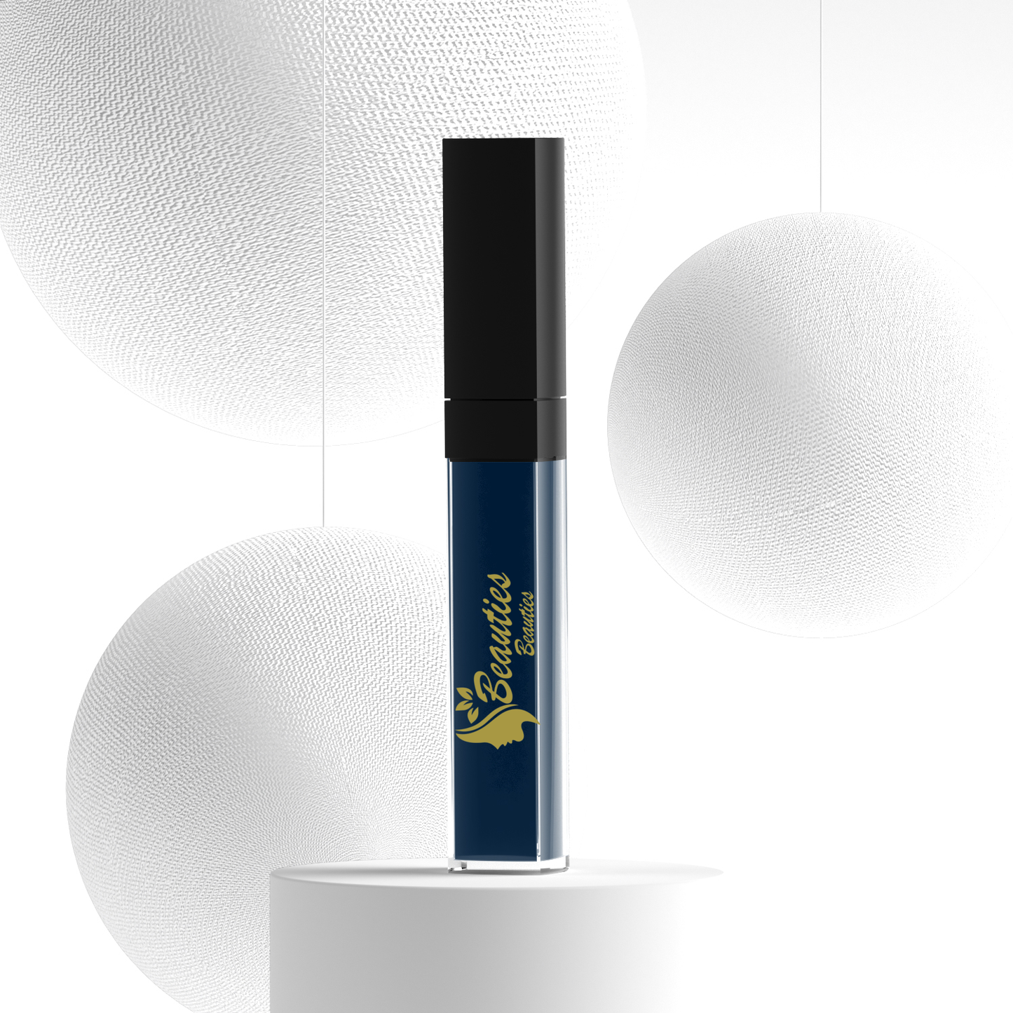 beauties-bounties beauty product