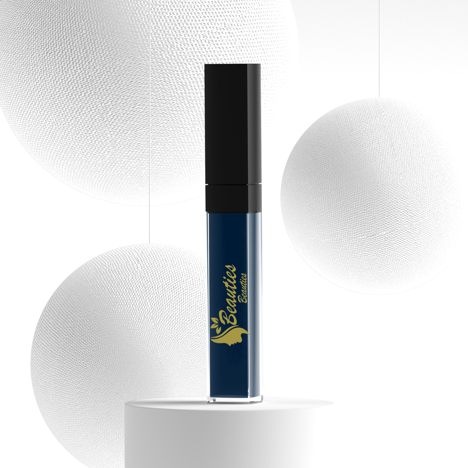 beauties-bounties beauty product