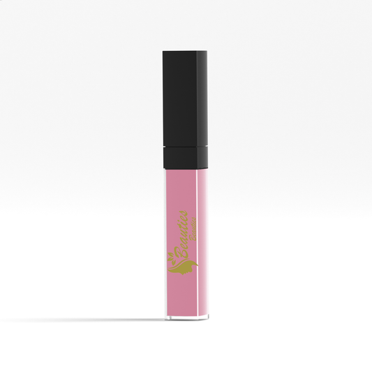beauties-bounties beauty product