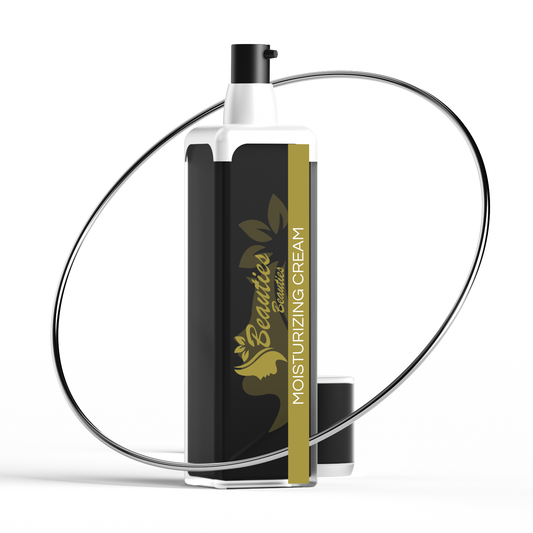 beauties-bounties beauty product