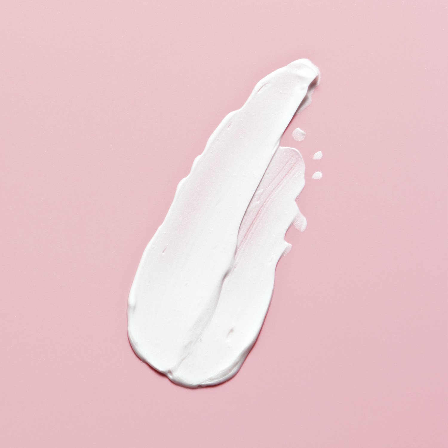 beauties-bounties beauty product