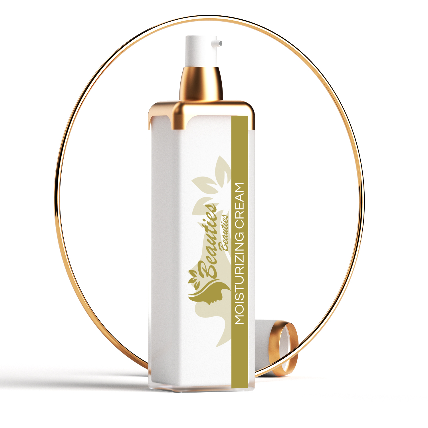 beauties-bounties beauty product