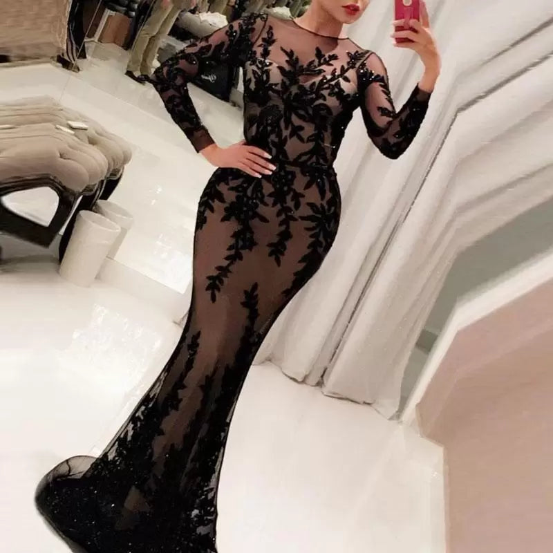28