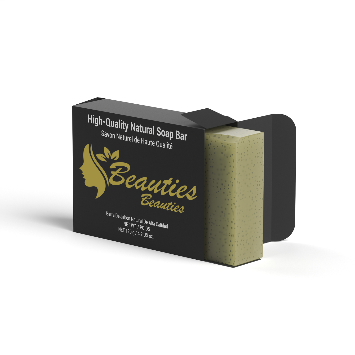 Soaps
