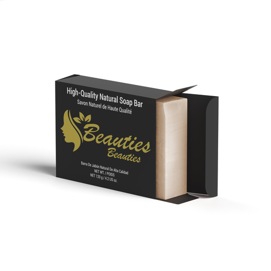 beauties-bounties beauty product