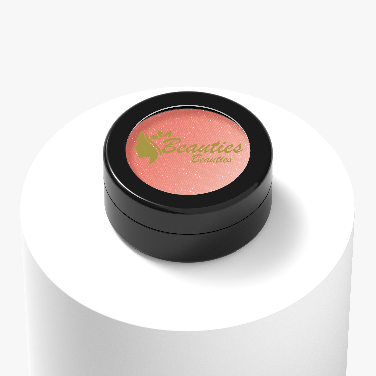 beauties-bounties beauty product