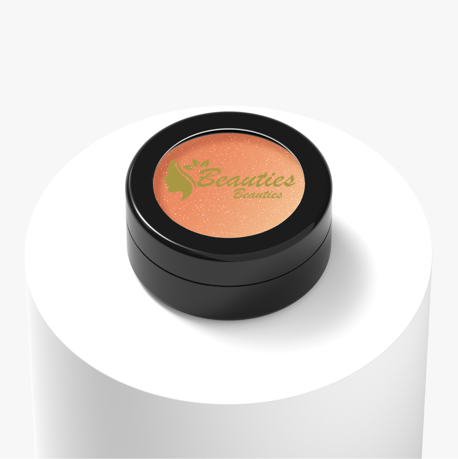 beauties-bounties beauty product