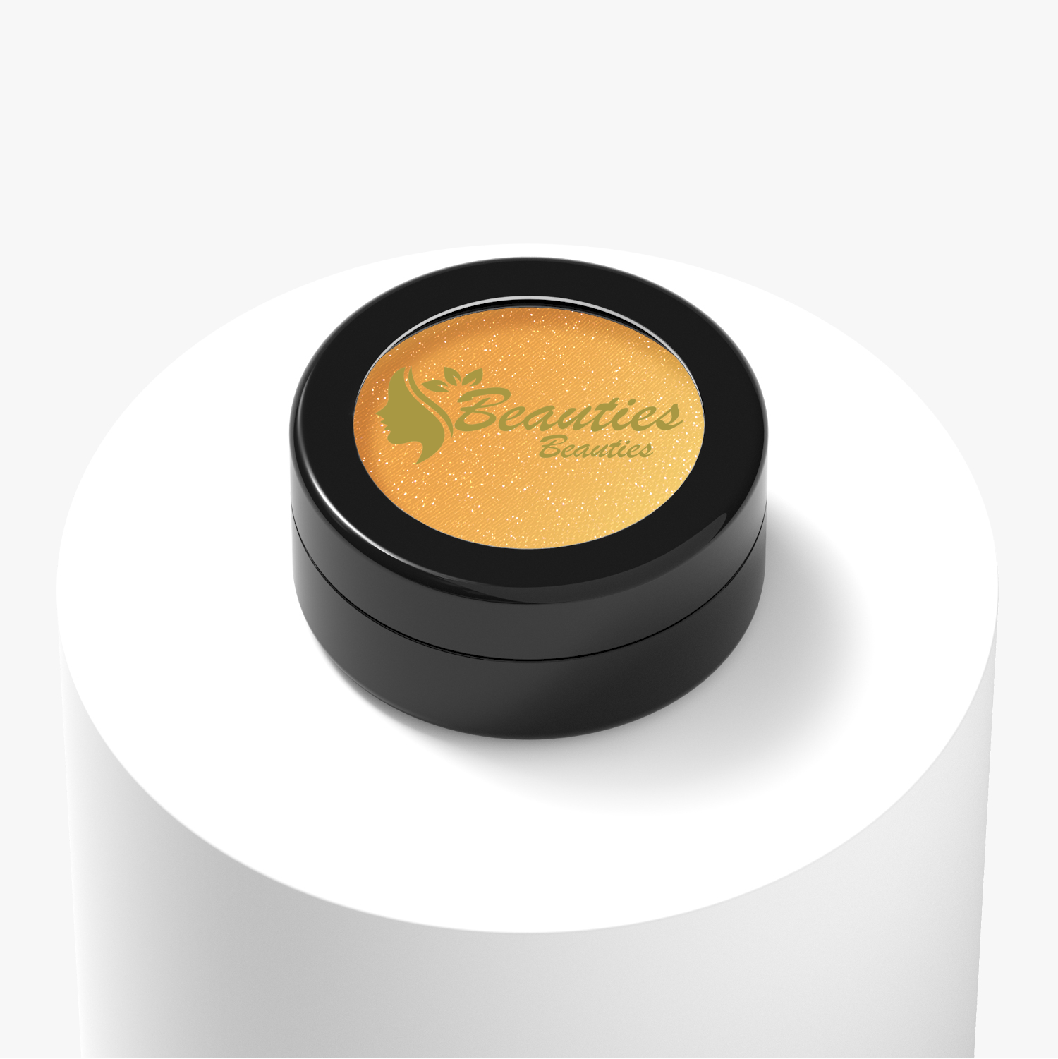 beauties-bounties beauty product