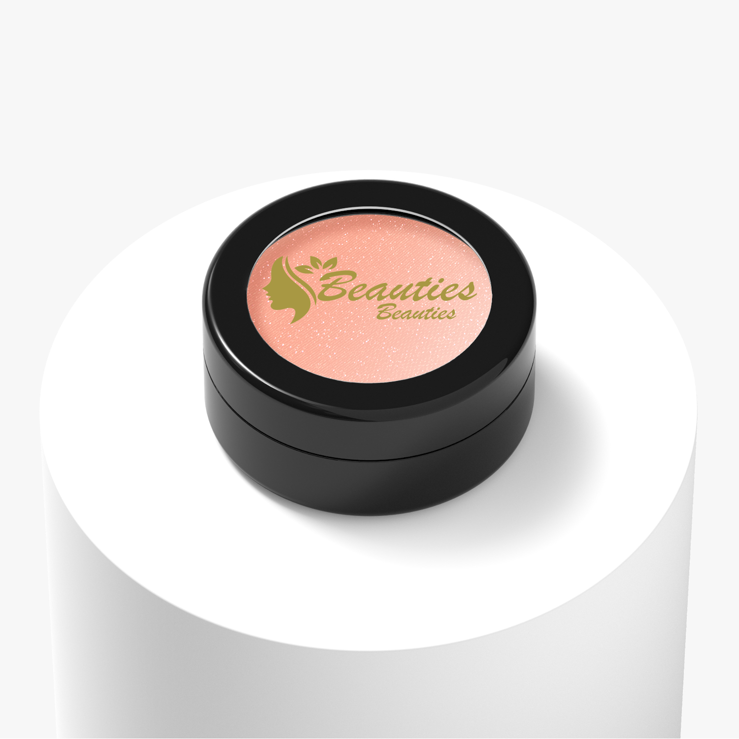 beauties-bounties beauty product
